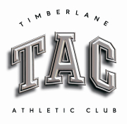 Logo for
'Timberlane Athletic Club'
